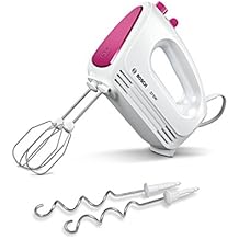 Suchergebnis auf Amazon.de für: rührstäbe mixer - 2 Sterne & mehr
