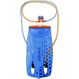 Manguera con funda de protección UV