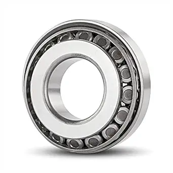 NMB 30202 TAPER ROLLER BEARING (Quantity 5 Pcs)