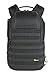 Price comparison product image Lowepro ProTactic 350 AW II Black Pro Modular Backpack with All Weather Cover for Laptop Up to 13 Inch, Tablet, Canon/Sony Alpha/Nikon DSLR, Mirrorless CSC and DJI Mavic Drones LP37176-PWW