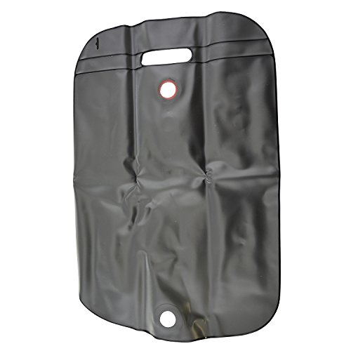 NeanSolardusche Campingdusche Outdoordusche Gartendusche Außendusche Dusche 20l - 4