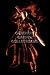 Produktbild CGC Große Poster – Devil May Cry – PS2 PS3 Xbox 360 – dmc022, Papier, 16" x 24" (41cm x 61cm)