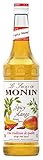 sirope de mango mercadona  Sirope de Mango Picante Monin