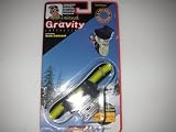 finger snowboard ebay Finger Snowboard - Guy Rider Finger Snowboard - Guy Rider by Gravity