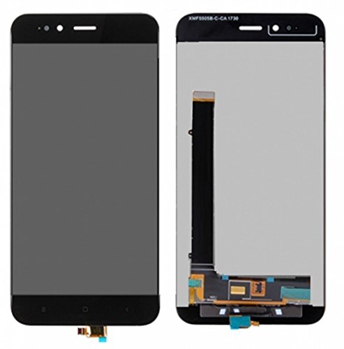 Preisvergleich Produktbild Vollbild Xiaomi Mi A1 (LCD + Touch)