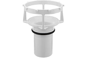 GROHE Valve Seat for Concealed Cisterns, Df 42773000