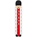Personalised Boy or Girl Toy Soldier Kid's Height Chart, Measure your Child's Growth