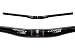 Produktbild Ritchey MTB Lenker WCS Carbon Rizer, 31.8, Carbon UD, 660x15mm