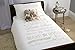 Mamas and Papas Millie and Boris Cot Bed/Cot Duvet Cover and Pillow Case