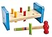 Hape First Pounder