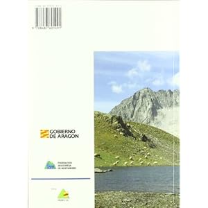 Circo de piedrafita y refugio de respomuso