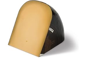 ‎HENRI WILLIG Stück Henri Willig Alte Gouda 48+ (1/8 Ganzkäse (+/- 500gr*))