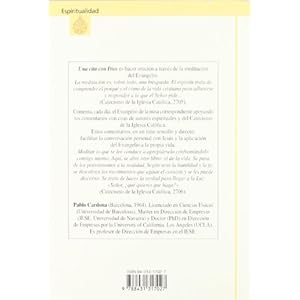 Una cita con Dios: Tiempo ordinario [semanas de] 13 a 23 (Astrolabio, Band 262)