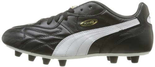 Puma King Top di FG, Damen Fußballschuhe - 5