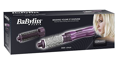 Babyliss-AS81E-Brosse-Soufflante
