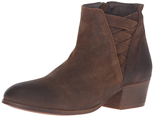 « Click to Enlarge and to go to Amazon »