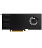 PNY NVIDIA RTX A6000 48GB AI KI Grafikkarten Reparatur Service