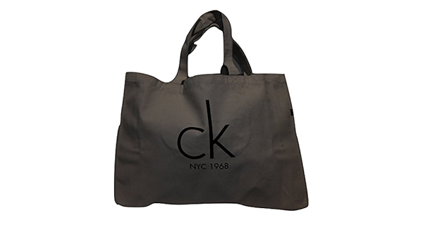 Borsa mare calvin klein Clearance