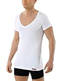 camisetas antisudor decathlon