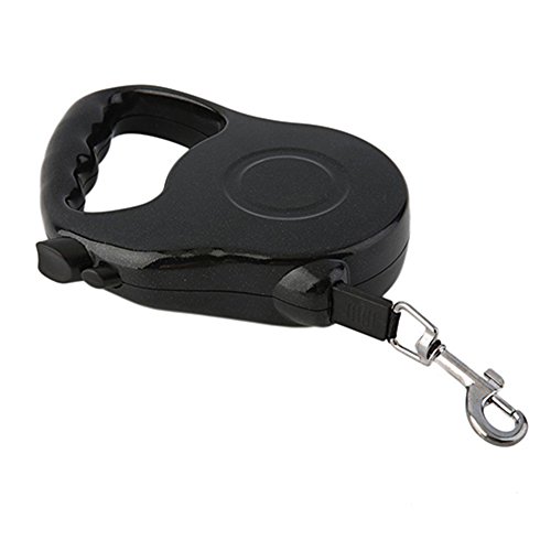 Bluelans-Retractable-Dog-Lead-Extends-up-to-16ft-5m-Strong-Secure-Safe-Dog-leash-for-Small-Medium-Dogs-up-to-33lbs