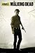 Produktbild GB eye Poster, 61 x 91,5 cm, Motiv The Walking Dead Season 4 Zaun-Poster/Maxi-Poster, sortiert