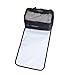 Obersee Extra Large Nappy Changing Station Bag for Travel and Twins