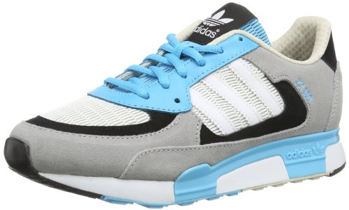 « Click to Enlarge and to go to Amazon »