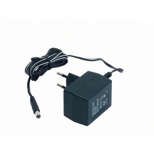 Bosch Ladegerät für PSR 2.4 VOLT 2002