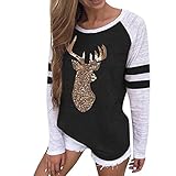 stabilschuhe weinrot kinder mädchen petrol stern klassisch sommer übergangsjacke damenmode wolljacke bomberjacke Jackeshirt sommermantel parka jacke wildlederjacke sommerjacke trenchcoat langer mantel jogginghose sweatshirt langarmshirt walkjacke cordhose pilotenjacke tunika windjacke felljacke mantel schwarz hosen trainingsjacke leggings poncho hoodies rote jacke Mantel jacken parka Jacke jeansmantel