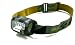 Produktbild Silva Stirnlampe L 4 Camo