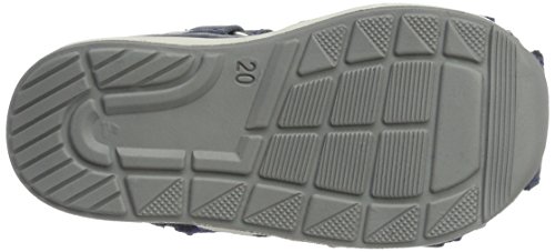 Däumling Baby Jungen Kastor Lauflernschuhe - 3