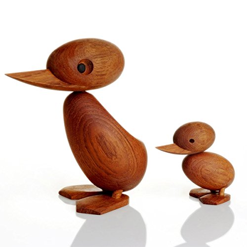 ArchitectMade Duckling - 2