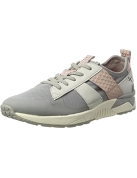 Tamaris 23701 Damen Sneakers
