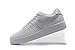 Produktbild Nike AIR FORCE 1 LOW ULTRA FLYKNIT mens (USA 10) (UK 9) (EU 44)