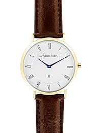 Reloj Andreas Osten para Unisex AO-72