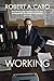 Working: Researching, Interviewing, Writing (English Edition) by 