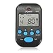 Produktbild VIDOO LCD Digital Beat Tempo Mini Musical Counting Metronome