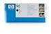 Produktbild Original Tinte kompatibel zu HP DesignJet 4000 PS, 90, 90BK, 90BLACK, NO90, NO90BK, NO90BLACK, Nr 90 C5054A, Premium, Schwarz, 44 ml