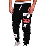 jeansshorts herren turnhose chino hose graue jogginghose herren freizeithose damen laufshorts herren herren sporthose pumphose biker jogginghose freizeithose herren jeans marken caprihose herren jeans hosen männer jeansgrößen herren kurze jeanshose herren lewis jeans chino hose männer jeanshosen männer herren jeans größentabelle shorts für männer