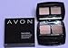 Avon True Colour Eyeshadow Duo Warm Cashmere
