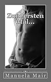 Image de Zum ersten Mal...