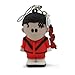 Produktbild Cirkuit Planet WEE PD1208-8 Michael Jackson 8GB Speicherstick USB 2.0 bunt