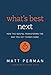 What's Best Next: How the Gospel Transforms the Way You Get Things Done (English Edition) by 