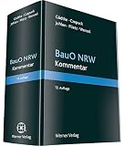 Image de BauO NRW