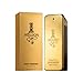 Paco Rabanne 1 Million Eau de Toilette for Men, 50 ml