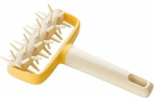 Tescoma 630042 Delicia Rullo Bucasfoglia