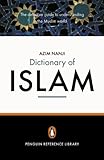 The Penguin Dictionary of Islam (English Edition)