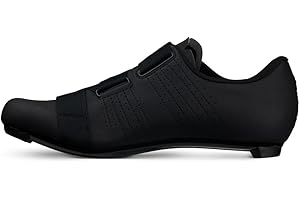 Fizik Unisex Tempo Overcurvebuty rowerowe