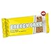 Produktbild 24x Energy Cake 125g Zitrone - Mohnsamen