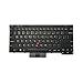 Produktbild Lenovo Keyboard Thinkpad NL L430 L530 T430 T530 W530 X230, 04W3044